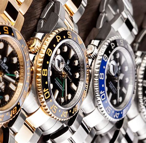 rolex gmt master usati|rolex gmt master history.